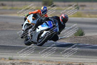 media/Aug-31-2025-Lets Ride (Sun) [[b053ea48c5]]/B Group/1020am (Cotton Corners)/